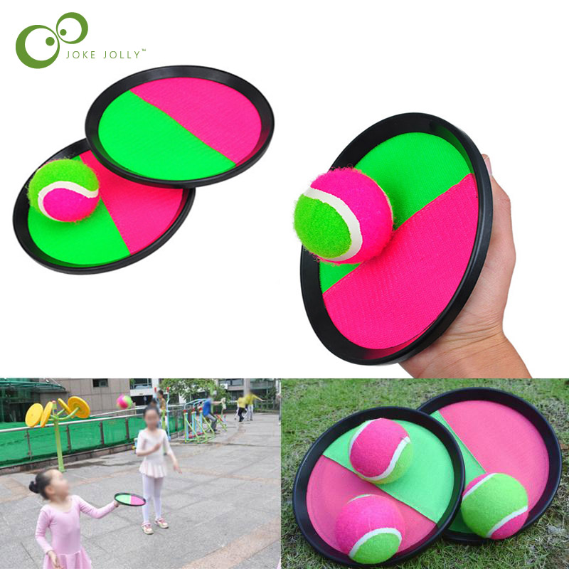 1Set Kinder Sucker Klebrige Ku – Limbo Game Set Bewertung und Preis