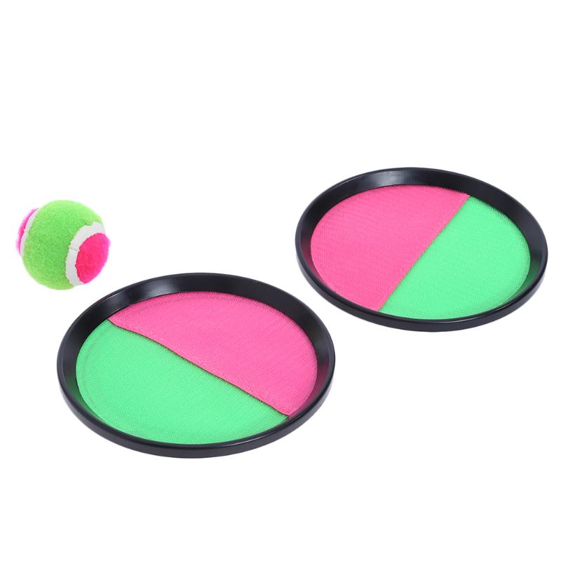 1Set Kinder Sucker Klebrige Ku – Limbo Game Set Bewertung und Preis
