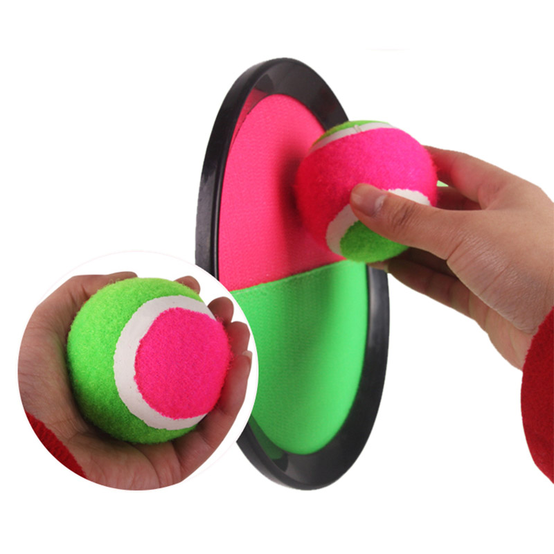 1Set Kinder Sucker Klebrige Ku – Limbo Game Set Bewertung und Preis