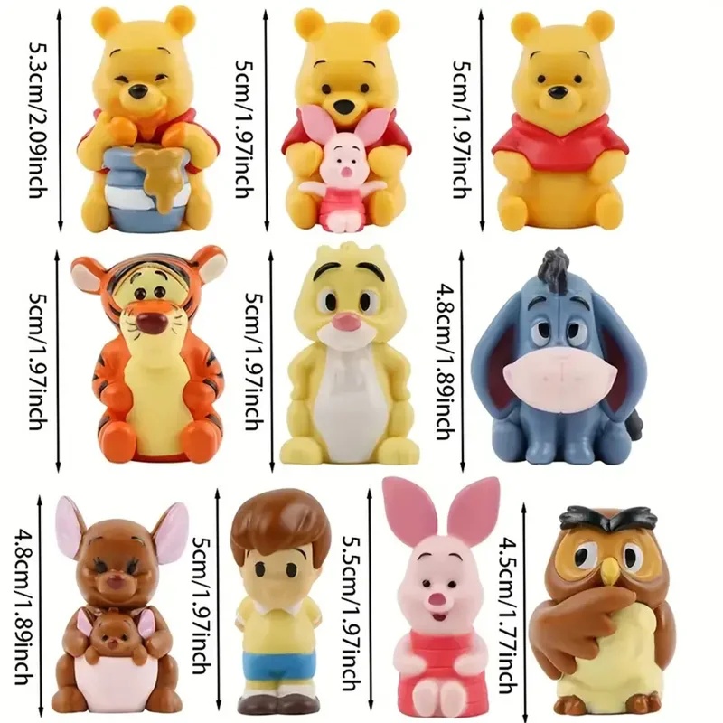 Zootopia-Figuren, Modellbausät – Zootopia Party Games Bewertung und Preis