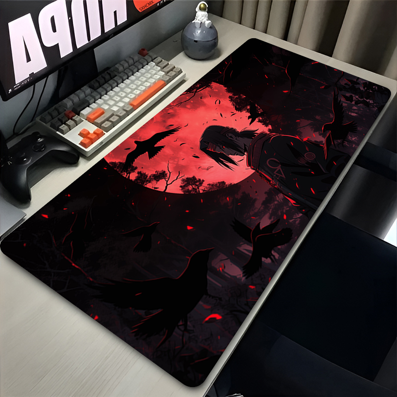 Mauspad Gamer Größeres XXL Uch – Party Games Pc Bewertung und Preis