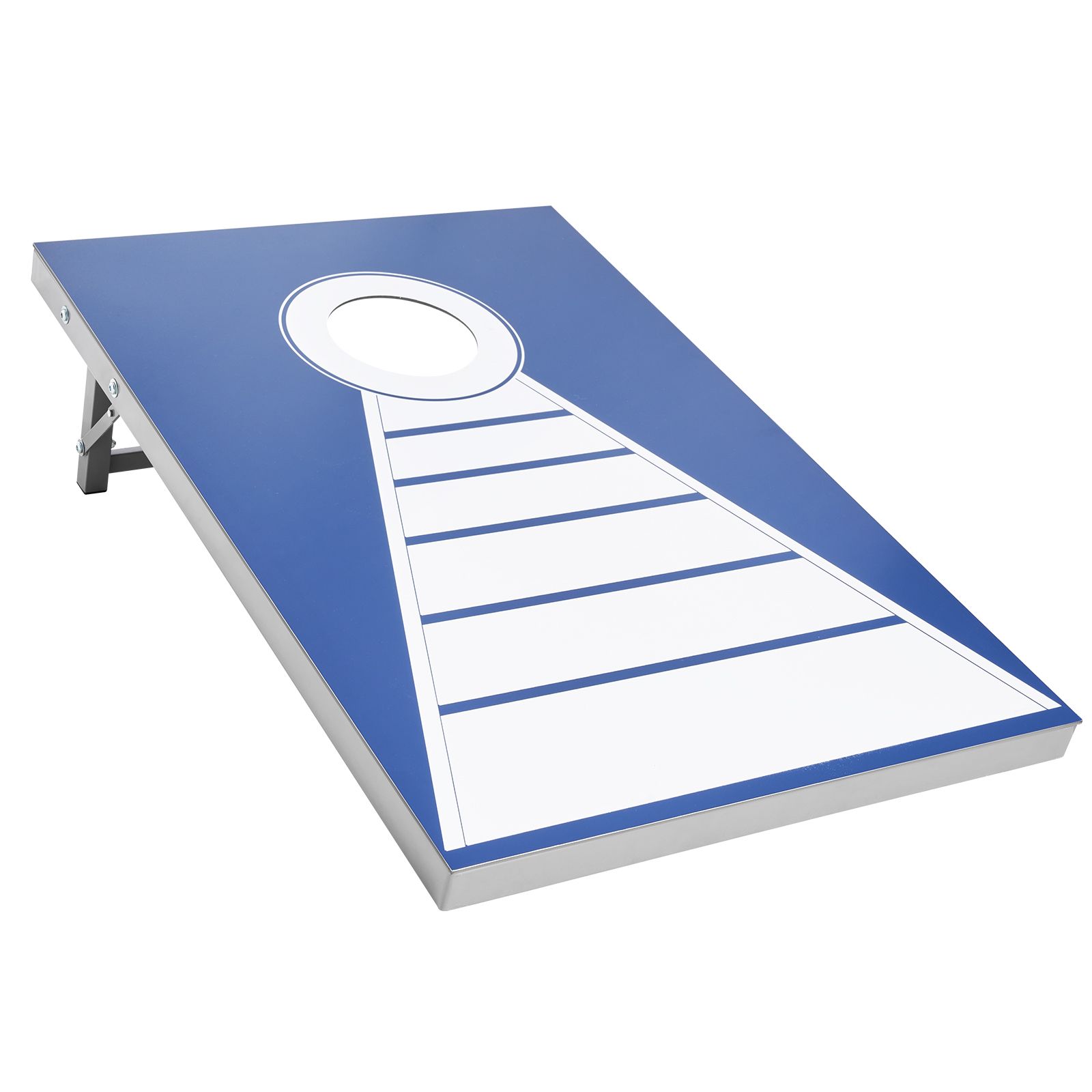 3x2 ft Aluminium Cornhole-Set  – Cornhole Board Set Bewertung und Preis