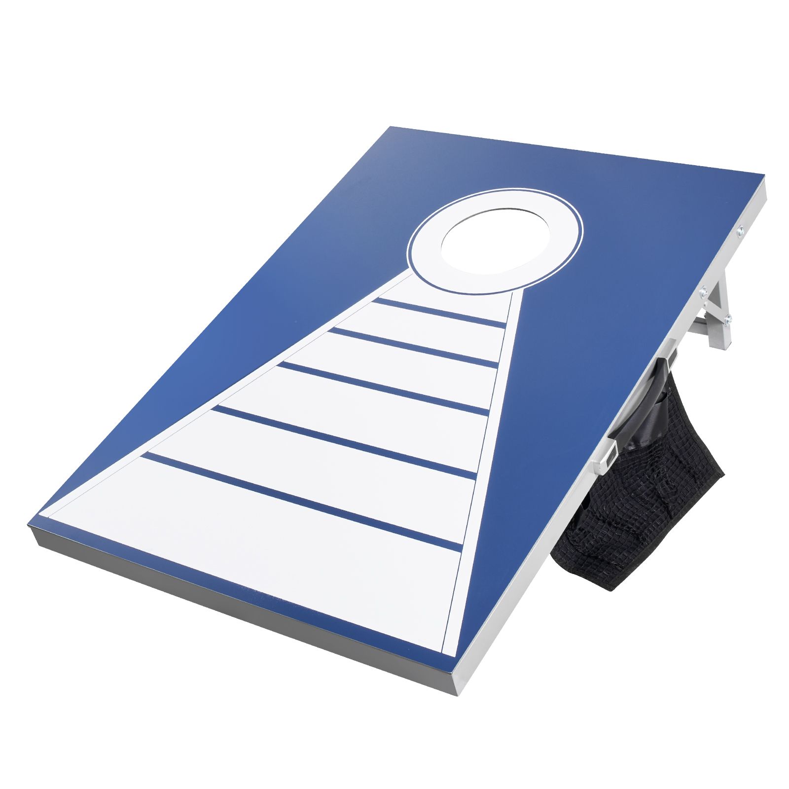 3x2 ft Aluminium Cornhole-Set  – Cornhole Board Set Bewertung und Preis
