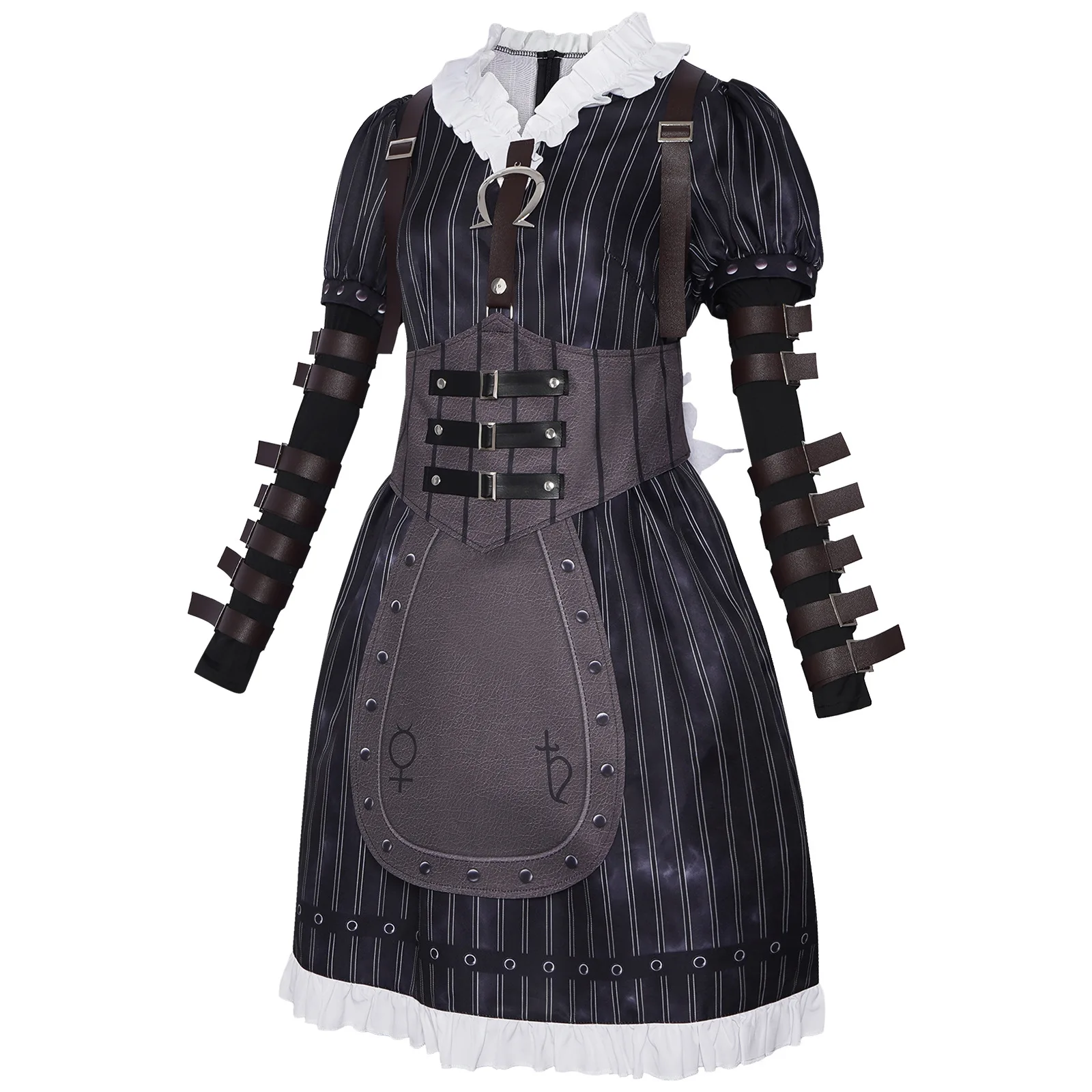 Spiel: Alice in Madness Return – Party Games In Steam Bewertung und Preis