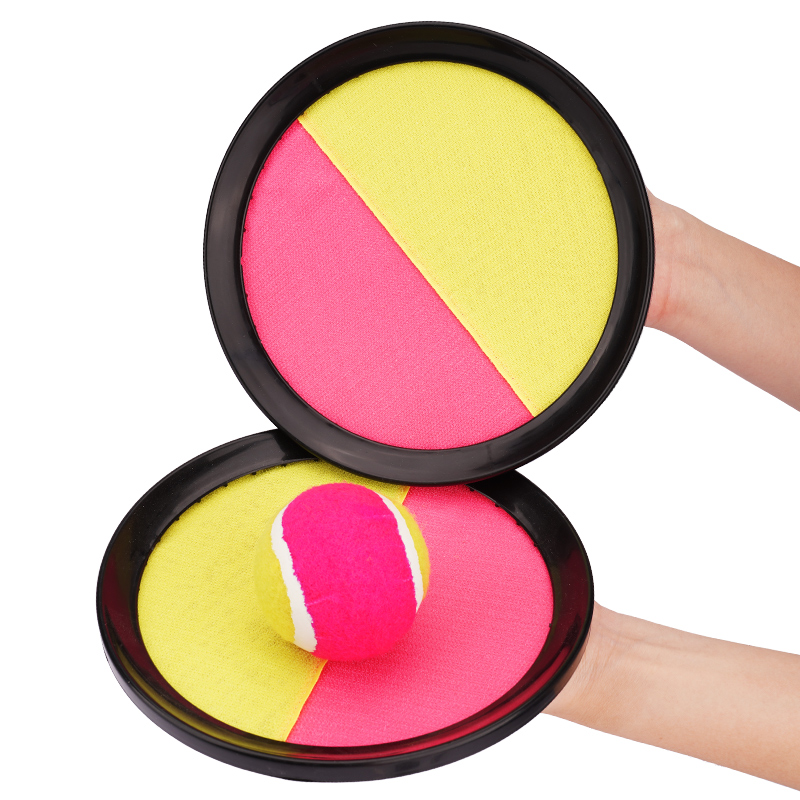 1 Set Kinder-Klebeball-Spielze – Limbo Game Set Bewertung und Preis