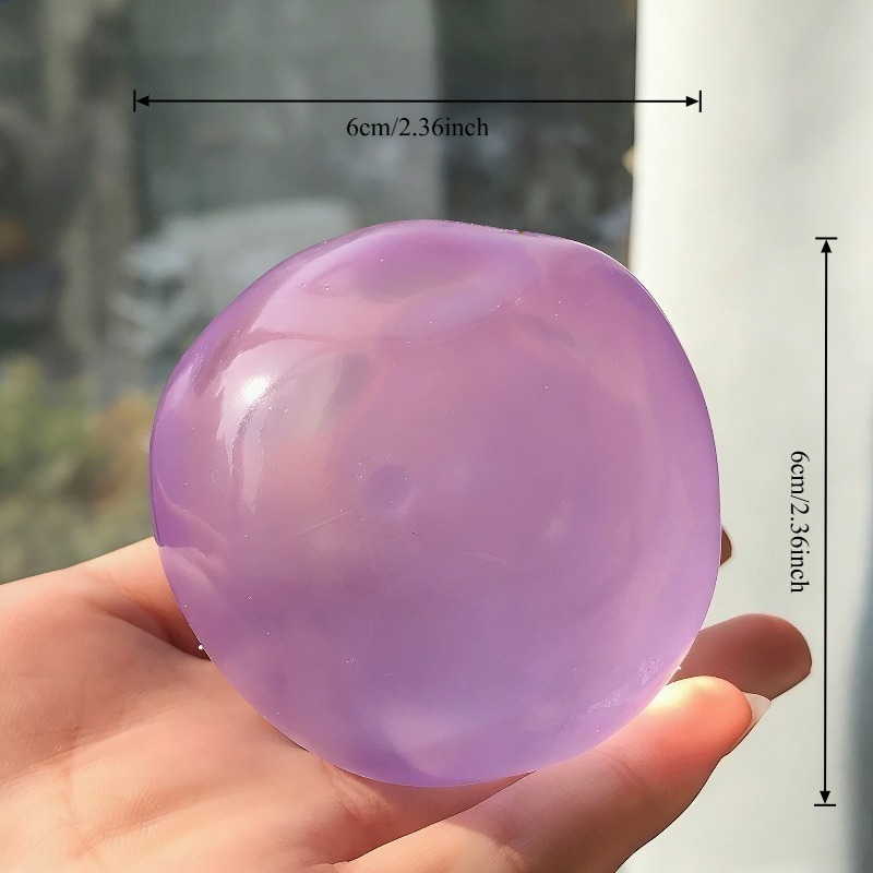 Squishy Plastisches Mochi Fidg – Party Games Adults Funny Bewertung und Preis