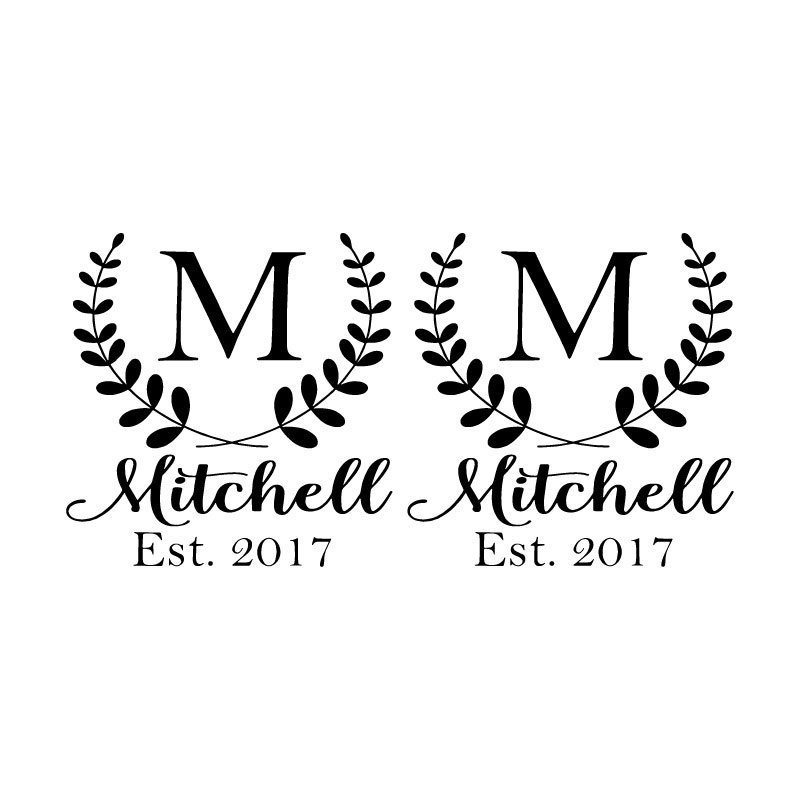 Hochzeit Party Decor Zeichen A – Cornhole Board Set Bewertung und Preis