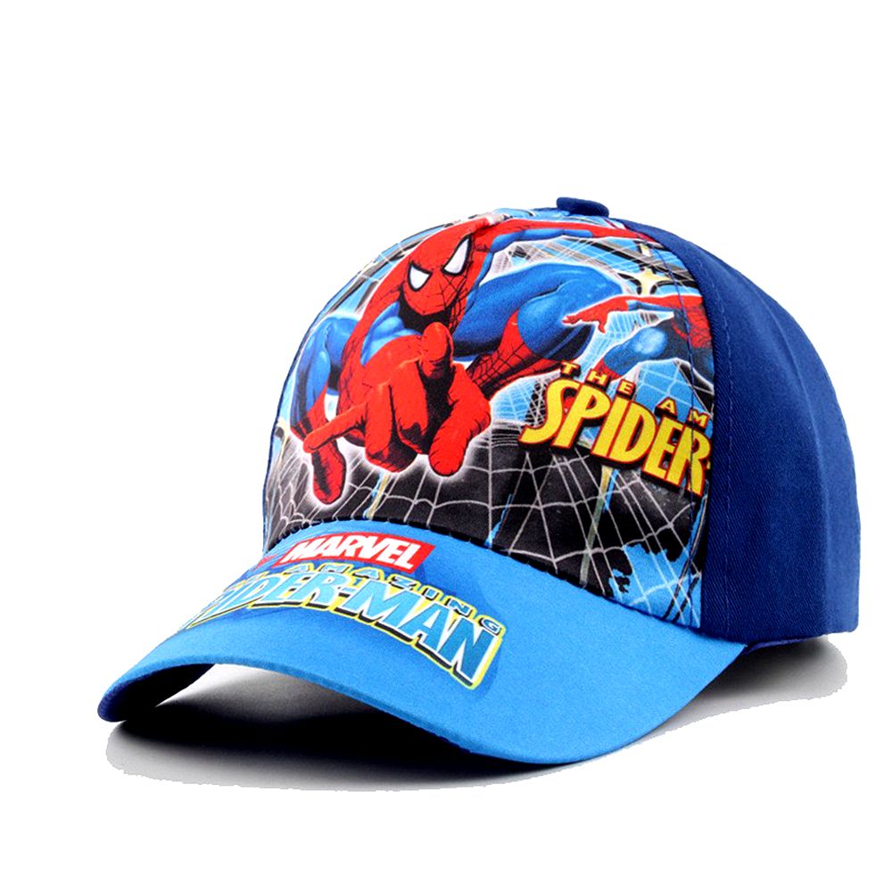 1 Stück Cartoon Baseballkappe  – Party Games Pc Bewertung und Preis