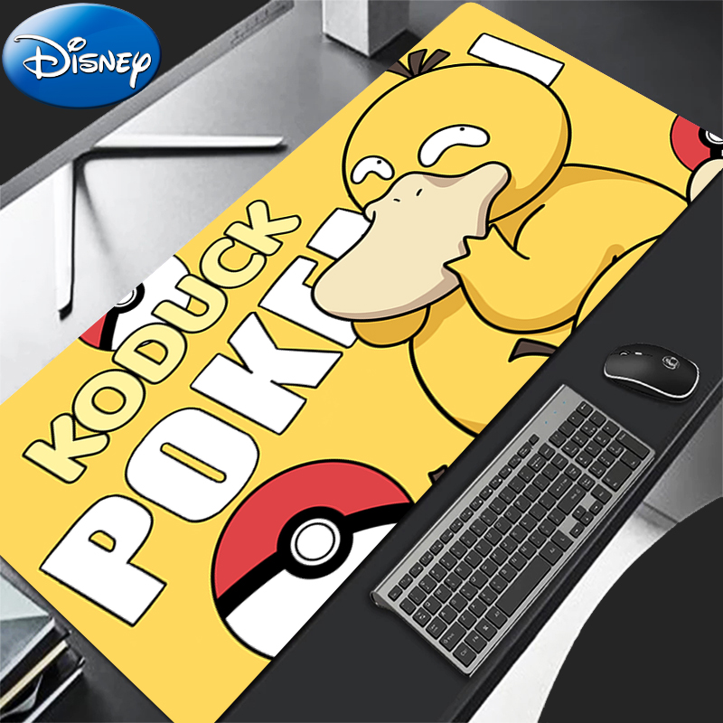 Gaming-Mauspad P-Pokemon Psydu – Party Games Pc Bewertung und Preis