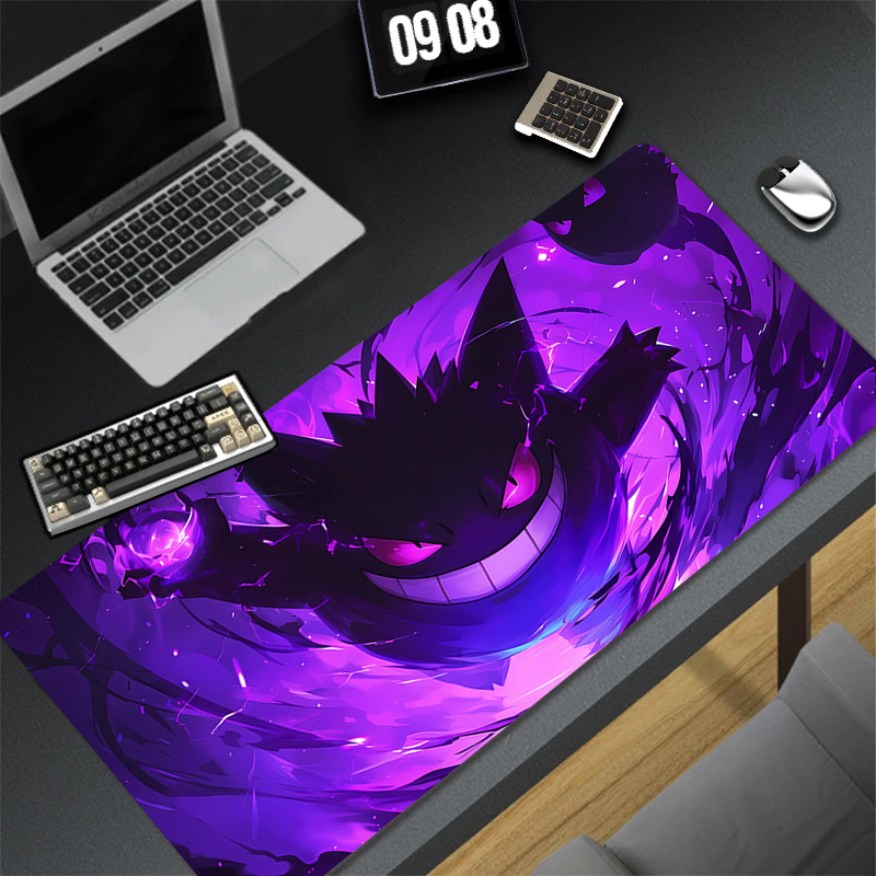 Mousepad Computer Neue Mauspad – Party Games Pc Bewertung und Preis