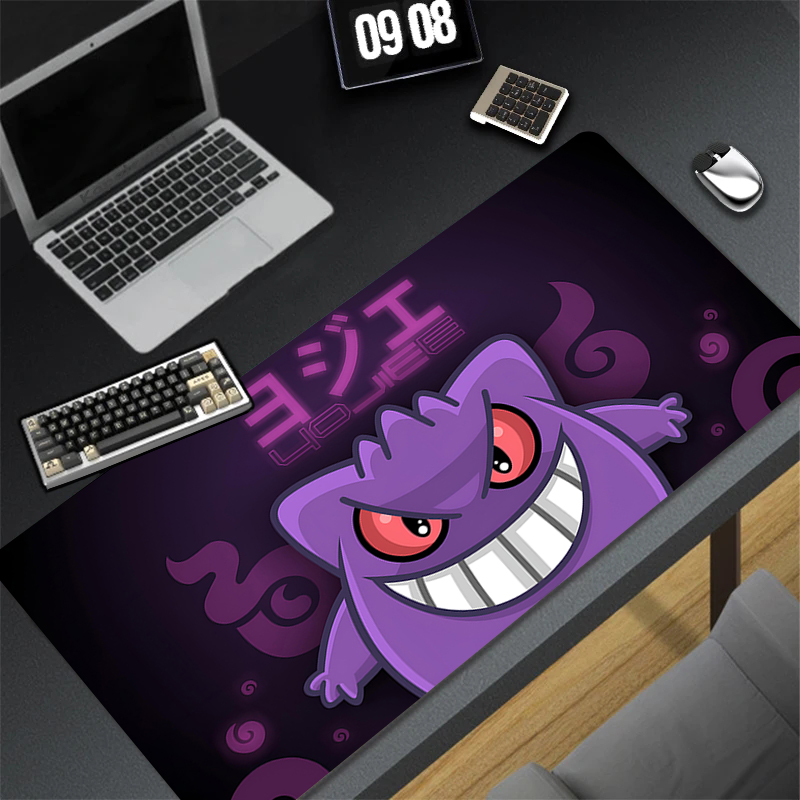 Mousepad Computer Neue Mauspad – Party Games Pc Bewertung und Preis