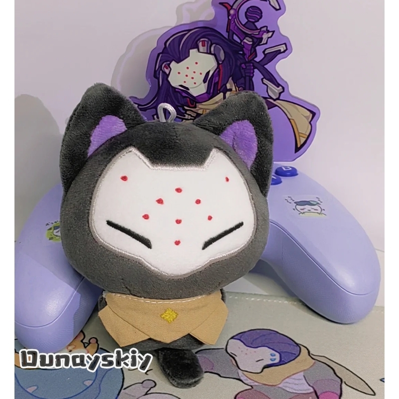 CR6.25*RAMATTRA Fanart Anime L – Limbo Game Set Bewertung und Preis