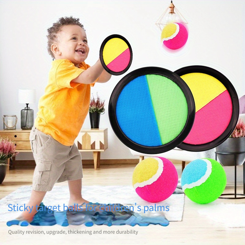 1Set Kinder Sucker Klebrige Ku – Limbo Game Set Bewertung und Preis