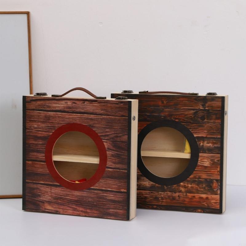 Cornholes Brett werfen Spielse – Cornhole Board Set Bewertung und Preis