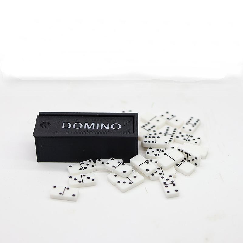 1 Set 1:12 Puppenhaus Zubehör  – Limbo Game Set Bewertung und Preis