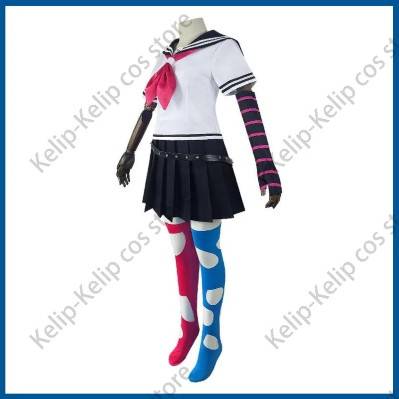CyAnime Spiel Danganronpa 2: G – Party Games In Steam Bewertung und Preis