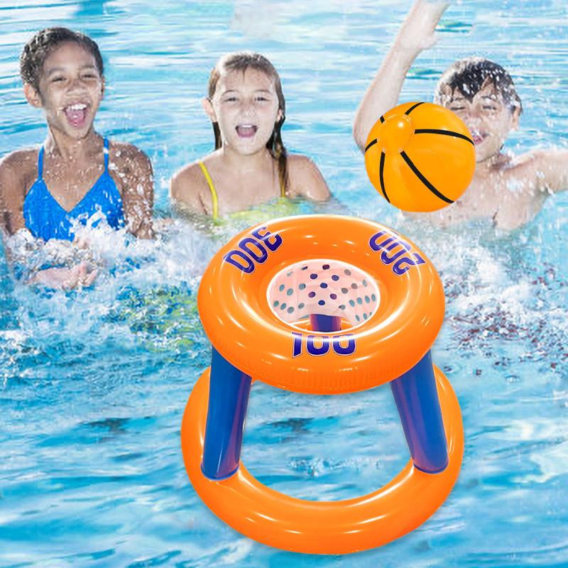 Aufblasbare Wasserspielzeuge f – Limbo Game Set Bewertung und Preis