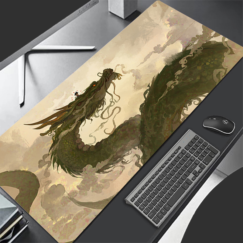 Mousepad Computer Neue Goku Ma – Party Games Pc Bewertung und Preis