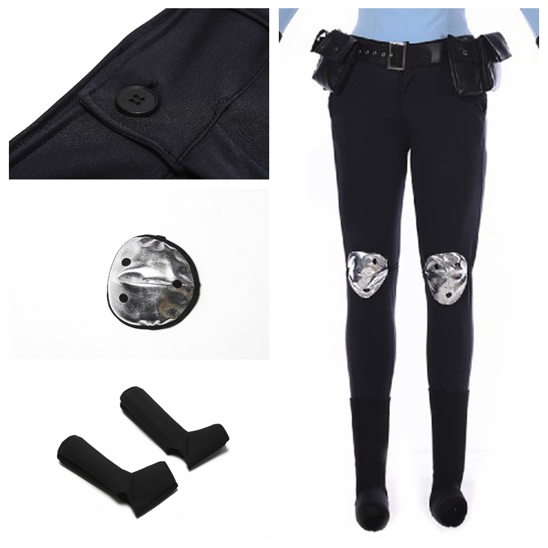 Judy Hopps Cosplay Kostüm für  – Zootopia Party Games Bewertung und Preis