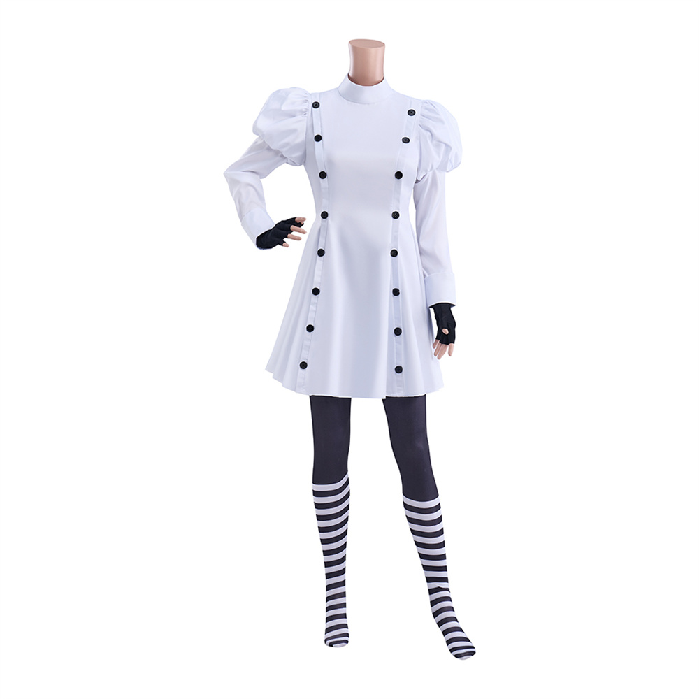 Dampfbetriebenes Cosplay-Kostü – Party Games In Steam Bewertung und Preis